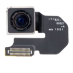 Camara Principal Trasera Para iPhone 6s A1633 A1688